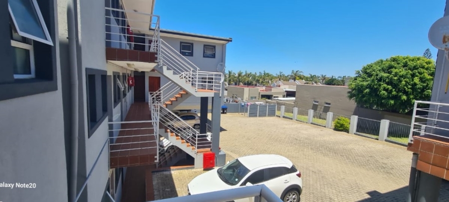 1 Bedroom Property for Sale in C Place Eastern Cape